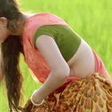 sai pallavi hot sexy hip snapshot 2