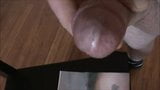 3 cumshots F iur snapshot 13