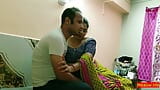 Beautiful Village Bhabhi Chudai! Devar Bhabhi Sex snapshot 4