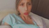 Masturbation colombienne, partie 2 snapshot 3