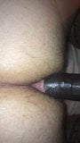 amateur husband pegged snapshot 12