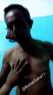koleksi ayah wank indonesia2 | xHamster