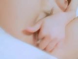 Korean girl masturbation snapshot 4