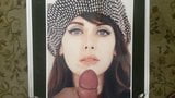 Gerechte Alison Brie Tribute 1 snapshot 5