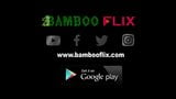 Обнаженное видео модели Mahek Bamb Flix ... www.bambooflix.com snapshot 5