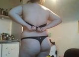 Strip BBW snapshot 1