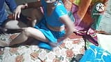 Very cute sexy Indian housewife very good husband sexy snapshot 12