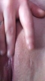 Masturbation and creaming snapshot 7