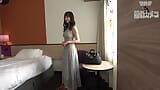 Japanse babe in koeienoutfit hard geneukt snapshot 3