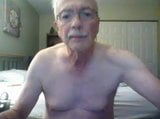 73 yo man from SAD - 36 snapshot 4