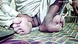 Pakistan girl and boy sex in the bedroom 3977 snapshot 7