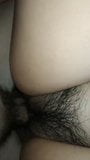 Fucking squirting out snapshot 6