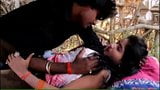 Hot Indian Album Song Shooting Gone Sexual Softcore Part 7 snapshot 8