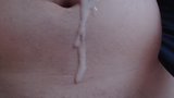 Early Morning Masturbation. snapshot 9