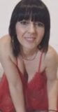 rosella piotti milf 47 tahun webslut snapshot 1