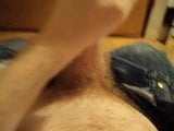 my cum dripping snapshot 3