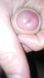 Tease to orgasm fingering snapshot 2