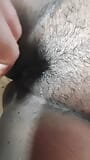 Tamil mallu girl blowjob and hard fuking snapshot 4