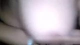 Desi quente tia compartilhar marido snapshot 8