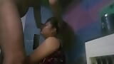 PINAY WIFE - ASK FOR MASSEUR THAT GIVES AN HAPPY ENDING ( HEAD MASSAGE ) PART 2 snapshot 13