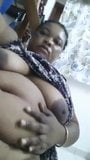 Memek bengkak Comoko 2 snapshot 8