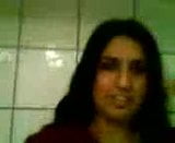 My Paki Ex-Gf (Non-Nude) snapshot 1