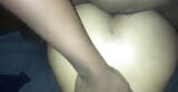 Hot pyasi bhabhi ko dever ne choda. snapshot 10