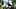 Lesbica Itali - adegan #03 - (versi HD restyling asal)