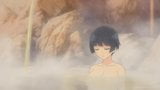 Senran kagura - shinovi usta hayran servisi derlemesi snapshot 6