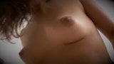 XxX -((Wet))&((Horny 15))- XxX snapshot 3