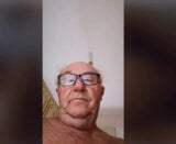 69 yo man from Italy 43 snapshot 7