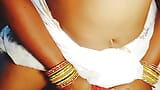 Telugu, tante fickt mit sonali snapshot 18