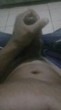 Bruninho Hotx- see hum masturbating snapshot 7