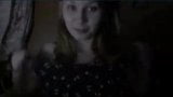 my skype friend does a webcam show for me snapshot 7