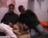 arab boys jerk off snapshot 2