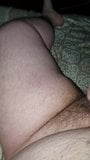 Spun chub masturbates and cum snapshot 5