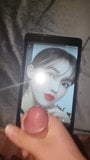 Korean cumtribute 2 (kang) snapshot 6