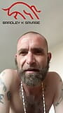 POV:  small dick humiliation from verbal daddy snapshot 3