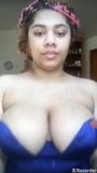 Big Titty Redbone pt1 snapshot 1