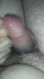 Cum spilling dick hole snapshot 10