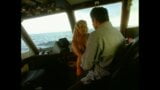 Malibu - los angeles 1995 - (episodio 08) california vintage snapshot 2