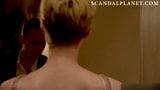 Elizabeth Debicki Sex Scene On ScandalPlanet.Com snapshot 2