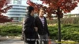 Los chicos y la ciudad 2, parte 3 snapshot 2