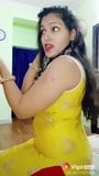 Neeta ka sexy figure aur seductive curves... maal hai tu snapshot 4