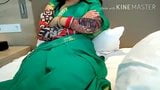 Desi horny bhai behan ki shaadi ke baad chudai snapshot 2