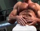 Zeb atlas snapshot 6