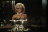 Amber terangsang (1985, kami, filem penuh, Amber Lynn, dvd koyak) snapshot 21