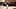 VS-vrouwen - Charlie Fox geniet met haar dikke poesje op het dildo-speeltje