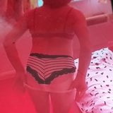 Sarah z crossdressingu runcorn cheshire snapshot 2