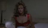 Meg ryan - เนื้อและกระดูก snapshot 1